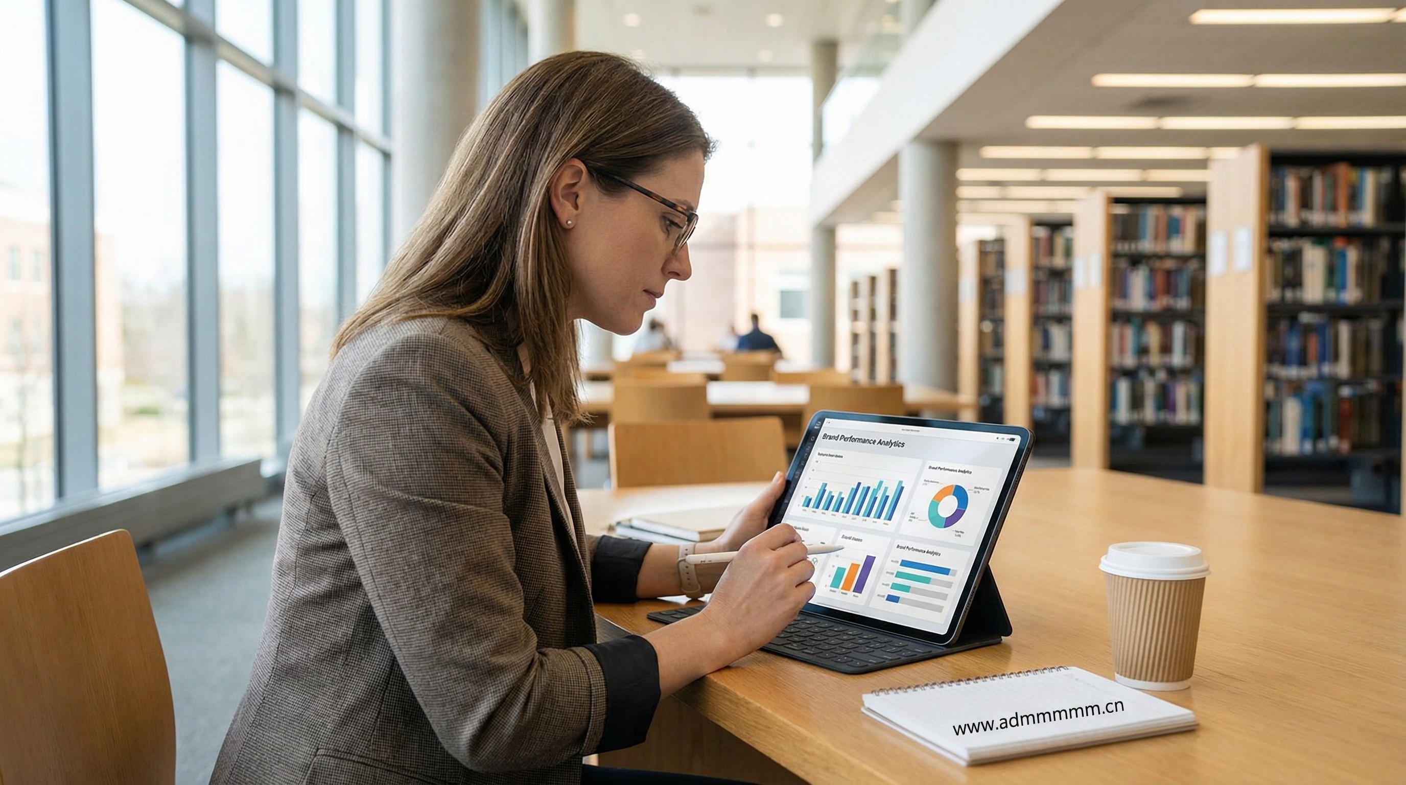 品牌视频：每日大赛行业观察视频演示